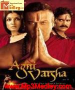 Agni Varsha 2002